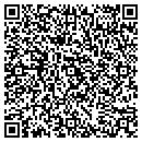 QR code with Laurie Lively contacts