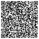 QR code with Touchstone Massage & Mythrpy contacts