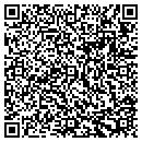 QR code with Reggie & Melody Nelson contacts