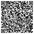 QR code with Todd Johnston contacts
