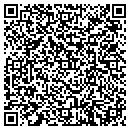 QR code with Sean Barlow MD contacts