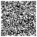 QR code with Ace Party Rentals contacts