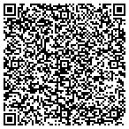 QR code with remodelandgranitecountertops.com contacts