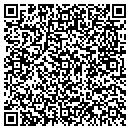 QR code with Offsite Systems contacts