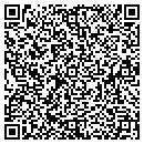QR code with Tsc Net Inc contacts
