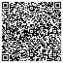 QR code with Wonder Book & Video contacts