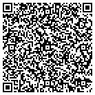 QR code with Cutting Edge Lawn Service contacts