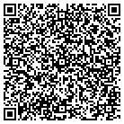 QR code with North Main Building & Design contacts