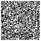 QR code with Active Learners Behavioral Consulting contacts