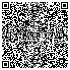 QR code with Tranquility Massage For Women contacts