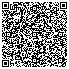 QR code with Adminishrative Consulting contacts