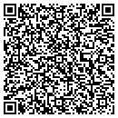 QR code with Onebanana Inc contacts