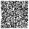 QR code with Velocity Internet contacts