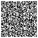 QR code with Lawrence Jonas DDS contacts