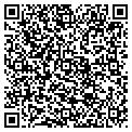 QR code with RenovationsTx contacts