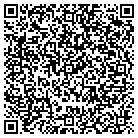 QR code with Advanced Nutrition Consultants contacts