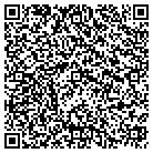 QR code with Paddy-Son Development contacts