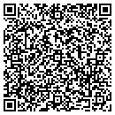 QR code with Vision Tele Internet contacts