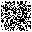 QR code with On Garde Cyber Security Speci contacts