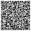 QR code with Volunteer Services Interactive contacts