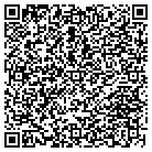 QR code with Legacy Tire Of Stockbridge Inc contacts