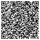 QR code with Online Design contacts