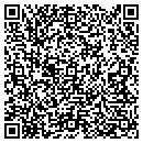 QR code with Bostonian Video contacts