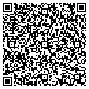 QR code with Daniels Assoc contacts