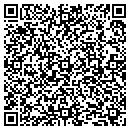 QR code with On Project contacts
