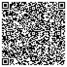 QR code with Allensys Consulting LLC contacts