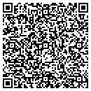 QR code with Retmarble, Inc. contacts