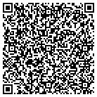 QR code with Palmetto Industrial Constr CO contacts