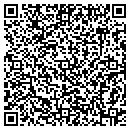 QR code with Deramal Systems contacts