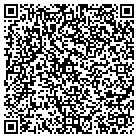 QR code with Anders Consulting Company contacts