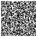 QR code with On Time Computing Solutions contacts