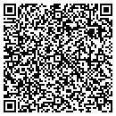 QR code with Tranquil Touch contacts