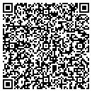 QR code with Ontrack Data Recovery contacts