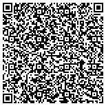 QR code with Paragon Custom Construction contacts