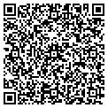 QR code with Br Music Video contacts