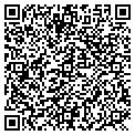 QR code with Tranquil Waters contacts
