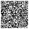 QR code with Webcami Site Design contacts