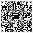 QR code with Paragon Site Work Contructors contacts