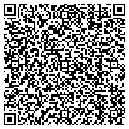 QR code with R.E. Williams Construction Services Co. contacts