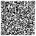 QR code with Dave's Yard & Home Maintenance contacts