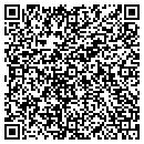 QR code with Wefoundem contacts