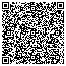 QR code with Cbs Corporation contacts