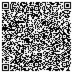 QR code with Wenatchee Rural Satellite Internet contacts