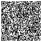 QR code with Transitions Massage And Bodywo contacts