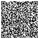 QR code with Paul Davis Restoration contacts