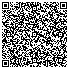QR code with Ritter Renovations contacts